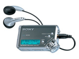 ����NW-E70��256MB��