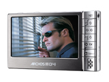 �����Ӳ���504��80GB��