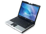 Acer Aspire 5585WXMi