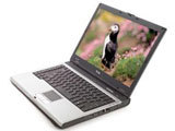 Acer Aspire 3633NWLC