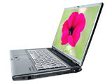��ʿͨLifeBook E8110