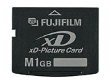 ��ʿXD����1GB��