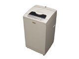 ����XQB43-S720