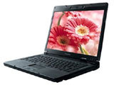 ��������100D (C1600380W4256060BXb�Ų�����)