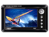 ����iMAX-T60��20GB��