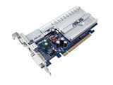 ��˶EN7300LE/HTD/128M