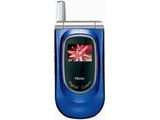 海尔V3310
