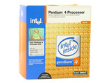 Intel 奔腾4 506(盒)