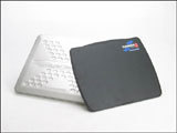 X-ray T8
