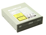 ��˶E616A(��)������