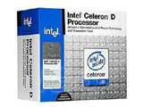Intel ����D 331 2.66G(��)