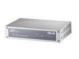 ��˶RX3042H