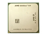 AMD 速龙64 3200+(散)