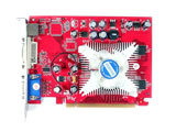ӯͨ����G7100GS-128GD3