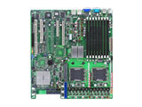 ��˶DSBF-D/1u