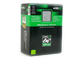 AMD ��� 144(��)