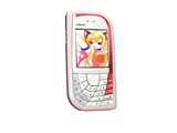 ŵ����7610 ��ɫ