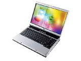 LG LW40