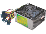 ����ﾢ��ATX-S528 ��������