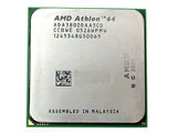 AMD ����64 3700+(ɢ)