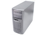 HP ProLiant ML110(359663-AA1)