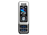 LG G259