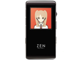 ����ZEN Neeon 2��4GB��