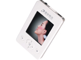 �廪ͬ��PMC-V328��512MB��