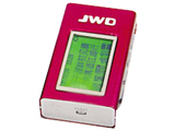 ����JWM-12��1GB��
