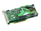 ��˶EN7950GX2/2PHT/1G