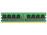 ��հ512MB DDR2 667(����ϵ��)