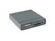 ASCOM AM 64/1024A
