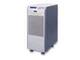 ̨��H 20KVA (3������3�����)