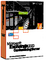 Exchange 2003 Standard  Server(25Users)