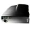 ��֥PCX1100 DOCSIS