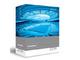 AUTODESK AutoCAD 2004(���İ�)