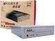 �ʳ�44x CDROM