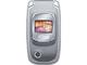 UT˹�￵ G3300
