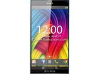 【索尼Xperia Z5+ E6833\/移动4G】报价_参数