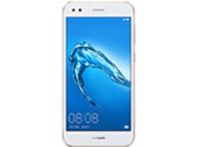 【三星2017版GALAXY J3(J3300\/全网通)】报