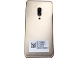 魅族 魅蓝3vs魅族 魅蓝5_魅蓝3什么时候上出_魅蓝note6什么时候出