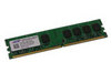 PNY 1GB DDR2 800