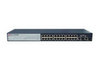 �������� DCS-3600-26C