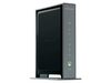 NETGEAR WNR2000
