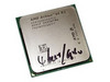 AMD ����64 X2 4600+��ɢ��