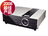 ����PJL7200