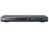 OPPO DV-981HD