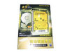 ����120GB 5400ת 8M(�ʼǱ�/��/��)
