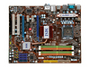 ΢�� P45 Neo2-2FR
