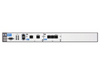 HP ProCurve Secure Router 7102dl(J8752A)